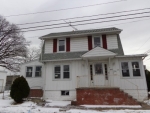 1600 Essex Ave Linden, NJ 07036 - Image 1065713