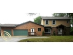 1145 Esther LN Milford, MI 48380 - Image 1065730