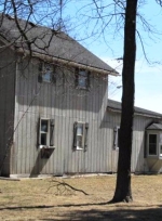 4475 Lone Tree Rd Milford, MI 48380 - Image 1065729