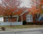 3924 Greenhurst Dr Louisville, KY 40299 - Image 1065769