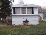 225 Whittier South Lyon, MI 48178 - Image 1065772