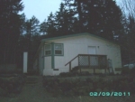 181N LAKE SURF DR Lilliwaup, WA 98555 - Image 1065864