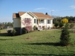 3796 GLENDALE RD Galax, VA 24333 - Image 1065814