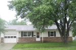 1219 Myra St Moberly, MO 65270 - Image 1065853