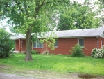 458 Walnut Street Olean, MO 65064 - Image 1065852