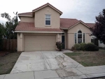 5445 Etherington Court Riverbank, CA 95367 - Image 1065867