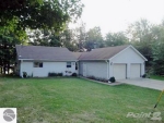 8225 Winnie Drive Mancelona, MI 49659 - Image 1065892