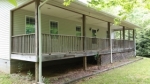 245 Tip Field Rd Brevard, NC 28712 - Image 1065828