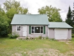 509 Forest St Mancelona, MI 49659 - Image 1065889