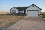 38441 Main St Agate, CO 80101 - Image 1065850