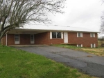 210 Poplar St Benton, TN 37307 - Image 1065875