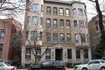 2033 N Racine Ave Apt 2d Chicago, IL 60614 - Image 1065847