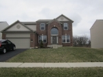 3010 Sunbury Ln Carpentersville, IL 60110 - Image 1065842