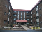 1919 S Wolf Rd Apt 1403 Hillside, IL 60162 - Image 1065848