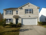 10829 Dry Stone Dr Huntersville, NC 28078 - Image 1065835