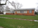 609 N Eastman Dr Mount Prospect, IL 60056 - Image 1065843