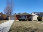 394 Chappel Ave Calumet City, IL 60409 - Image 1065844