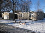 12499 Germane Ave. Saint Paul, MN 55124 - Image 1065839