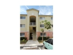 3680 N 56TH AV # 830 Hollywood, FL 33021 - Image 1065805