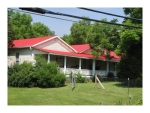 5051 Highway 136 W Talking Rock, GA 30175 - Image 1065933