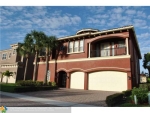 9910 CORONADA LAKE DR Boynton Beach, FL 33437 - Image 1065996