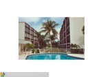 720 E OCEAN AV # 201 Boynton Beach, FL 33435 - Image 1065988