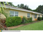 2227 SE 3RD ST Boynton Beach, FL 33435 - Image 1065990