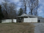 2472 UNION HILL ROAD Union Grove, AL 35175 - Image 1065937