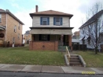 185 Clay St Rochester, PA 15074 - Image 1065957