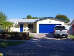 415 SE 4TH TER Dania, FL 33004 - Image 1065964