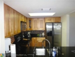 401 SE 10th St # B203 Dania, FL 33004 - Image 1065966