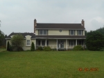 11 Wick Dr Woodstown, NJ 08098 - Image 1065999