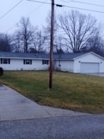 4124 Riverview Dr S Hesperia, MI 49421 - Image 1065946