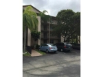 12500 SW 5 CT # 313M Hollywood, FL 33027 - Image 1065977