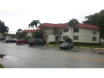 611 S HOLLYBROOK DR # 105 Hollywood, FL 33025 - Image 1065973