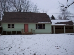 421 Bacon Avenue Portage, MI 49002 - Image 1065944