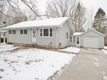 308 Cherry Ct Bangor, MI 49013 - Image 1065943