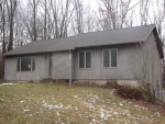 68620 Dowagiac Road White Pigeon, MI 49099 - Image 1065945