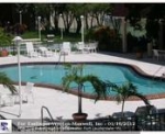 500 NE 2nd St # 218 Dania, FL 33004 - Image 1066069