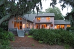 40 Cotton Crossing W Savannah, GA 31411 - Image 1066091