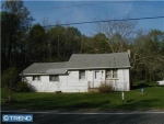 91 Cheney Rd Woodstown, NJ 08098 - Image 1066004