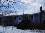 154 Oechsle Rd Woodstown, NJ 08098 - Image 1066003