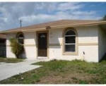 720 SW 5TH ST Dania, FL 33004 - Image 1066070