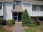 73b Brookwood Drive Rocky Hill, CT 06067 - Image 1066007