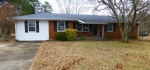 1100 Retlaw St NW Huntsville, AL 35816 - Image 1066050