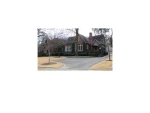 224 LA PRADO PL Birmingham, AL 35209 - Image 1066055