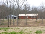 287 Bean Rock Road Union Grove, AL 35175 - Image 1066058