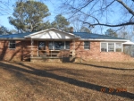 697 Co Rd 1352 Vinemont, AL 35179 - Image 1066056