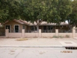 1639 I Street Brawley, CA 92227 - Image 1066043