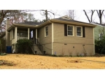 519Cliff Place Birmingham, AL 35209 - Image 1066054